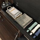 Sapateira Telescópica para Entrada