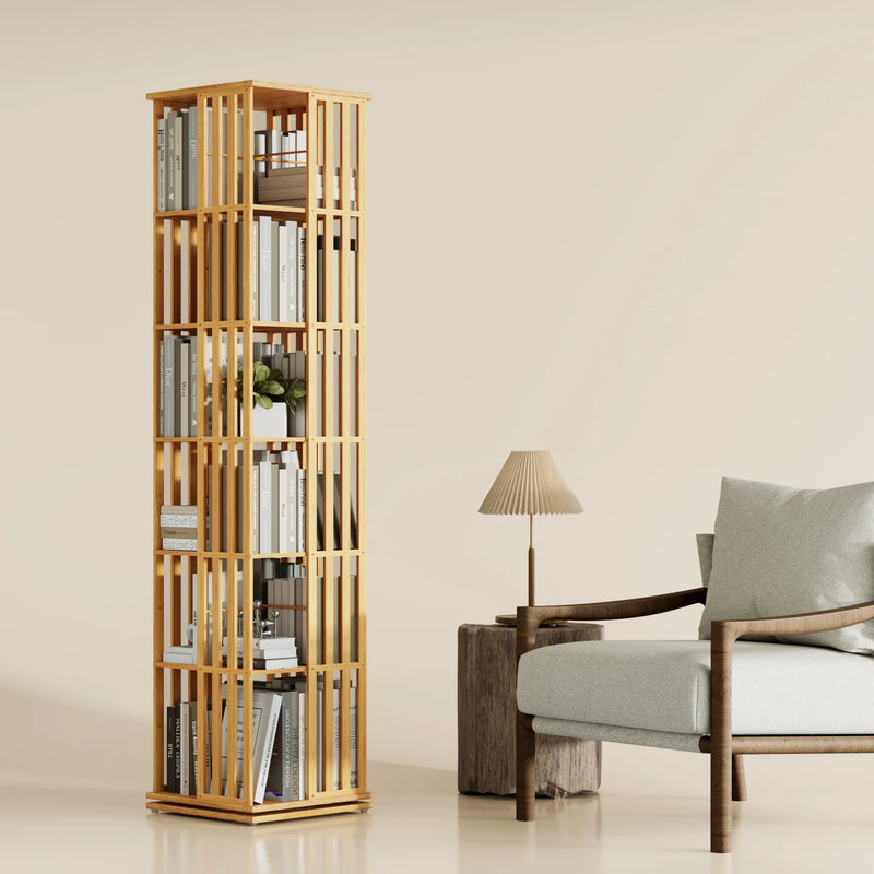 [COMPRE 1 LEVE 2] Organizador Giratório 360° Tok&Stok - BEST FRIDAY 🔥