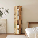 [COMPRE 1 LEVE 2] Organizador Giratório 360° Tok&Stok - BEST FRIDAY 🔥