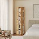 [COMPRE 1 LEVE 2] Organizador Giratório 360° Tok&Stok - BEST FRIDAY 🔥