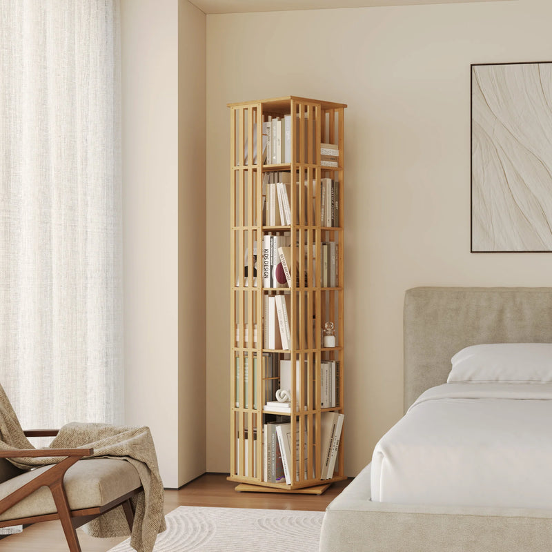 [COMPRE 1 LEVE 2] Organizador Giratório 360° Tok&Stok - BEST FRIDAY 🔥