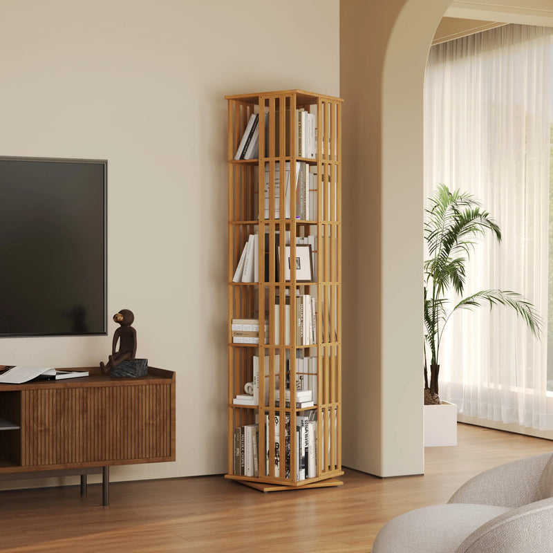 [COMPRE 1 LEVE 2] Organizador Giratório 360° Tok&Stok - BEST FRIDAY 🔥