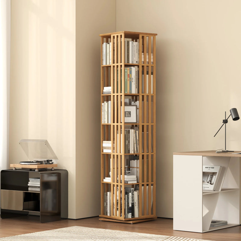 [COMPRE 1 LEVE 2] Organizador Giratório 360° Tok&Stok - BEST FRIDAY 🔥