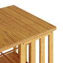 [COMPRE 1 LEVE 2] Organizador Giratório 360° Tok&Stok - BEST FRIDAY 🔥