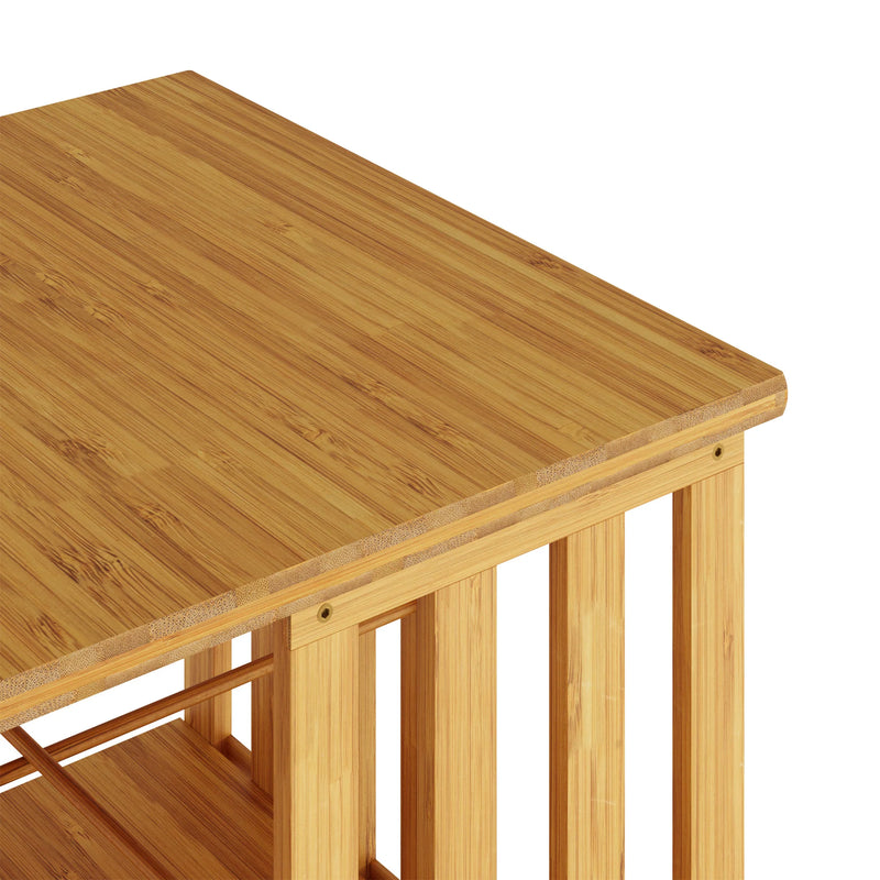 [COMPRE 1 LEVE 2] Organizador Giratório 360° Tok&Stok - BEST FRIDAY 🔥