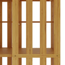 [COMPRE 1 LEVE 2] Organizador Giratório 360° Tok&Stok - BEST FRIDAY 🔥