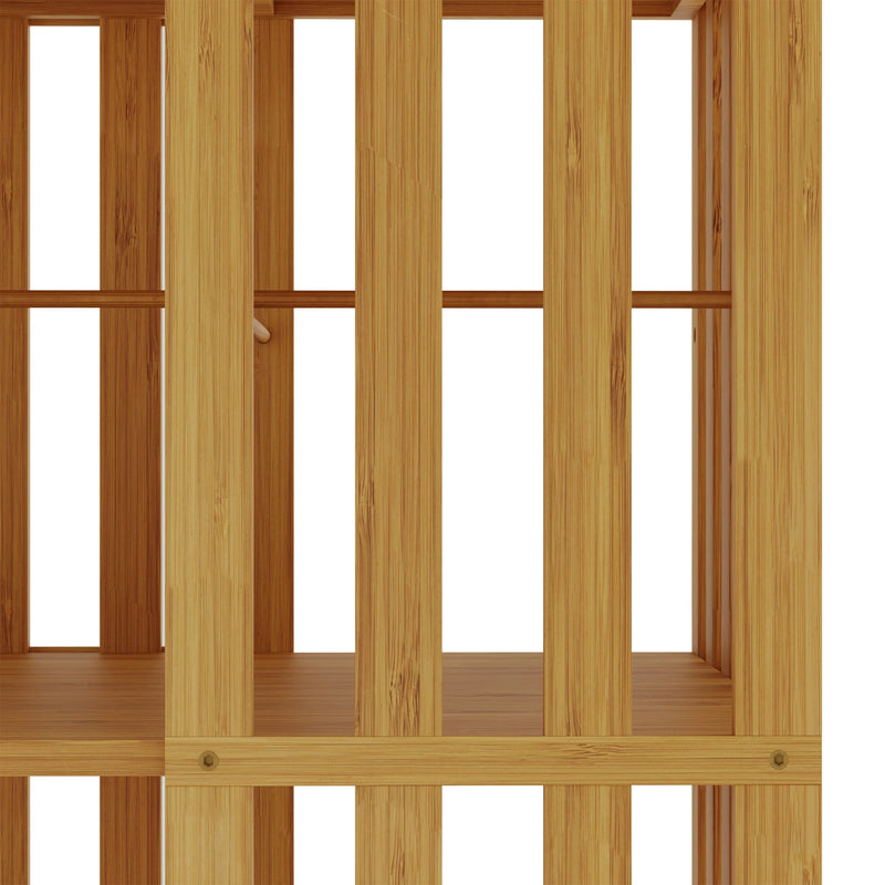 [COMPRE 1 LEVE 2] Organizador Giratório 360° Tok&Stok - BEST FRIDAY 🔥