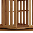 [COMPRE 1 LEVE 2] Organizador Giratório 360° Tok&Stok - BEST FRIDAY 🔥