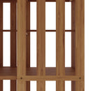 [COMPRE 1 LEVE 2] Organizador Giratório 360° Tok&Stok - BEST FRIDAY 🔥