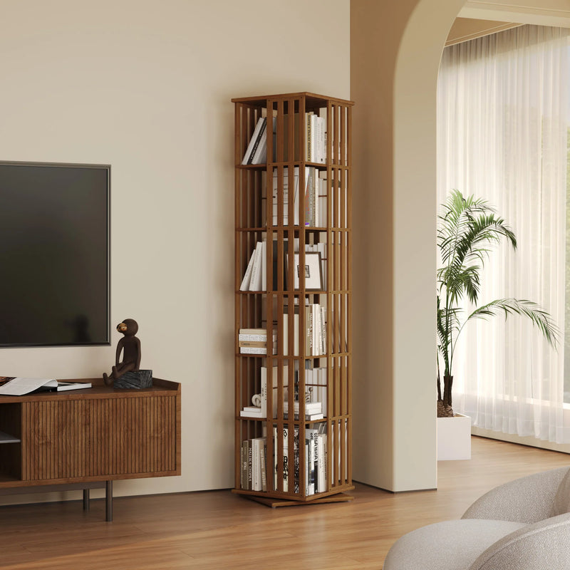 [COMPRE 1 LEVE 2] Organizador Giratório 360° Tok&Stok - BEST FRIDAY 🔥