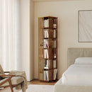 [COMPRE 1 LEVE 2] Organizador Giratório 360° Tok&Stok - BEST FRIDAY 🔥