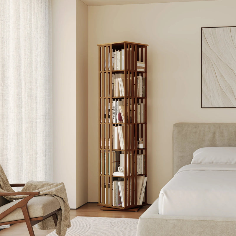 [COMPRE 1 LEVE 2] Organizador Giratório 360° Tok&Stok - BEST FRIDAY 🔥